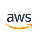 Tech_Partners_AWS