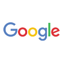 Tech_Partners_Google