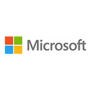 Tech_Partners_Microsoft