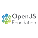 Tech_Partners_OpenJS