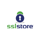 Tech_Partners_SSl